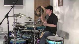 Screaming Trees - Nearly Lost You