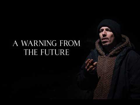 Sweden Is Not Collapsing — It's Something Worse