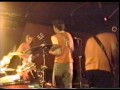 stellastarr* - "Moongirl" - Luna Lounge, NYC