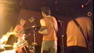 stellastarr* - "Moongirl" - Luna Lounge, NYC