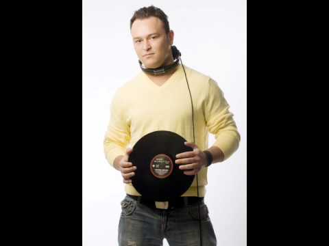 Dj Onur vs.Özcan Deniz - Bir Dudaktan(Remix)