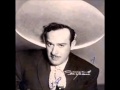 PEDRO INFANTE,    Rosalía.