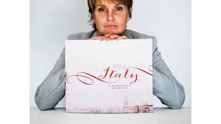 Italy A Romantic Journey