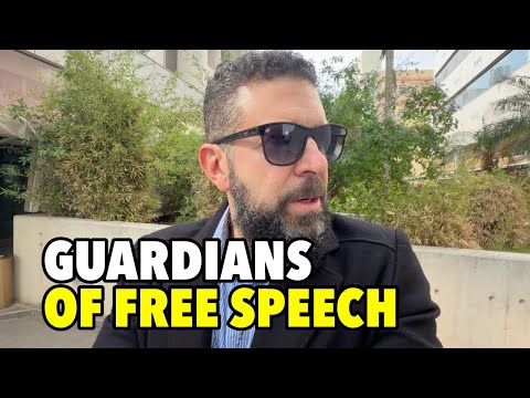 Macron hits back at US sanctions. Bush-Putin docs reveal early NATO warning. Orban, EU war economy