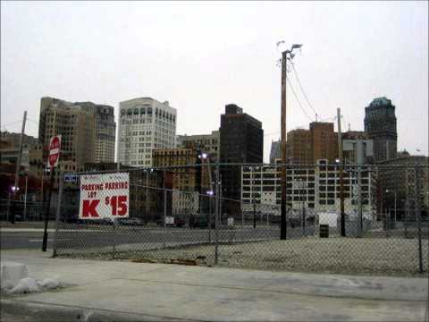 Joey Suki & Firebeatz - Hidden Sound