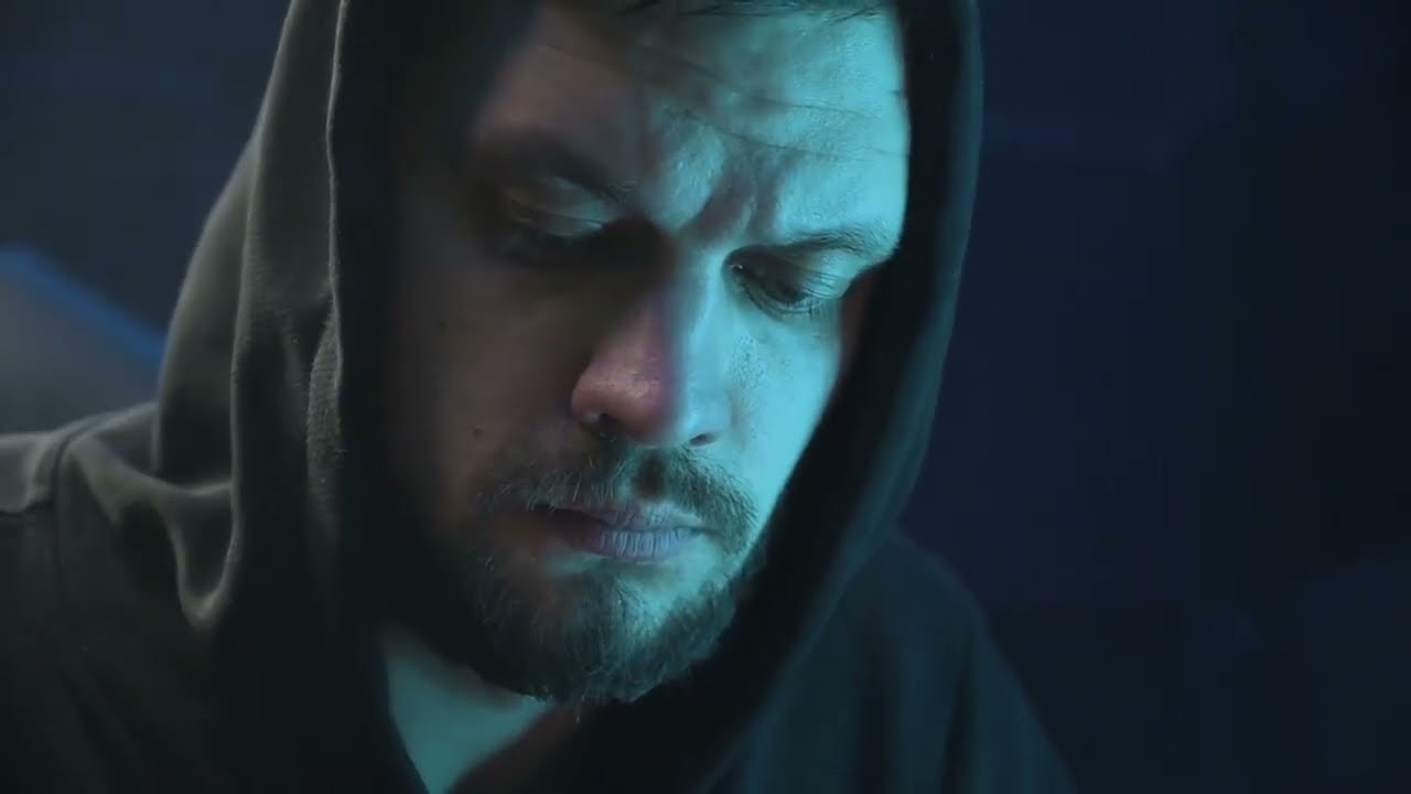 We are Too Broken For AI (How can we solve it?)