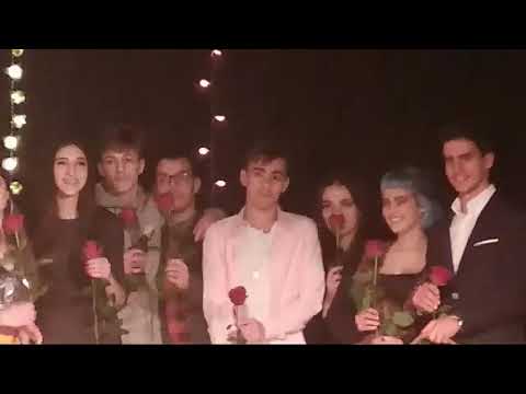 Talentos de Portugal - Fiães, Santa Maria da Feira (Fim)