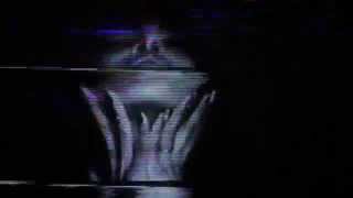 GHOST EYE - Sweet Poison