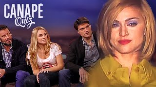 Thumbnail del capítulo