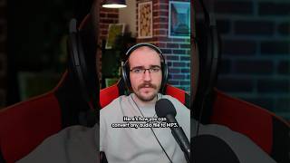 Download lagu #convert Any File to #mp3 🤯 mp3