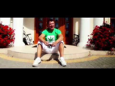  Ganja Marysia   