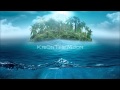 Cash and David - Funn ( Daktyl Remix ) 