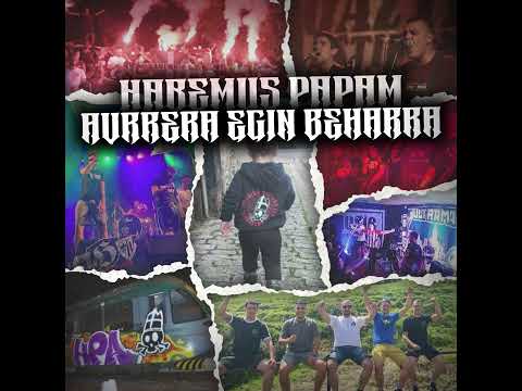 Habemus Papam-Matalo