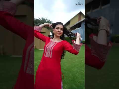 Mittoo Mayurika Vol 7 Weaving Rayon Wholesale Kurti Catalog – product video thumbnail