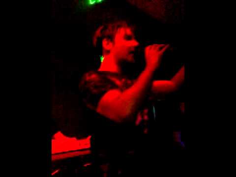 U Modrici New Club Mondo Milan Stankovic