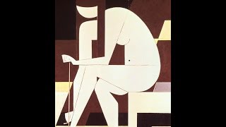 Savina Yannatou sings the wedding song  from Kalymnos, Morning has broken