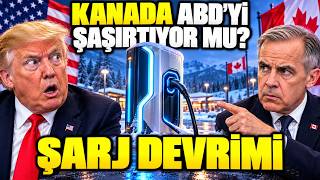 Akıllı Şehir Kameralarla Değil Kesintisiz Hizmetle Başlıyor