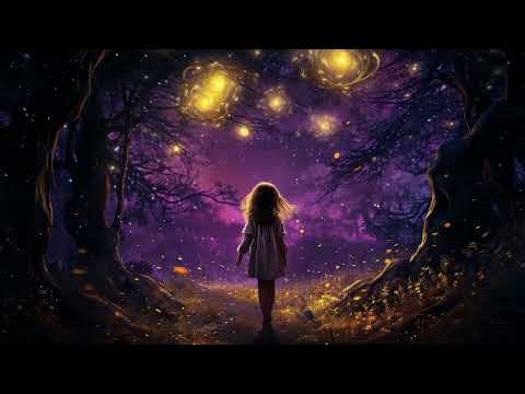 LekSin & Yuri Melnikov - Black Rose (Extended Mix)(Sounds Of The Stars Recordings)