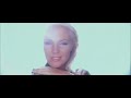 Kate Ryan - Alive