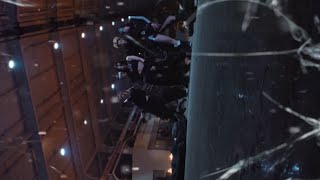 Cover art for Wicked