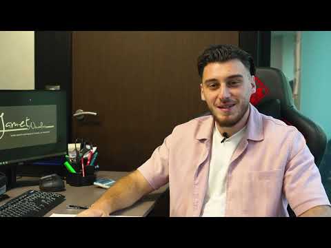 Görkem - Collaborateur comptable