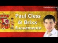 Paul Cless & Brixx - Suavemente. Учим испанский ...