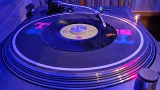 MFSB Mother Father Sister &amp; Brother – TSOP (The Sound Of Philadelphia)