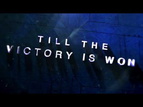 FREE CHEERLEADING MUSIC! by CheerSounds