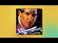 Escape In Process (from "Air Force One") (Official Audio)