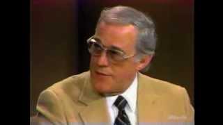 Bozo Bob Bell retires 1984 video