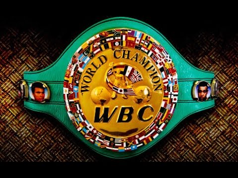 Carlos Falcão Vs Mariano Diaz Strunz