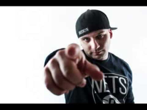 RDW feat. Ben Benito "Chodź z nami"