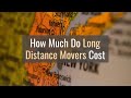Movers in Utica Hire the Cheap and Best Moving Services