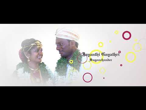 Wedding Photographer portfolio by Hemanath Photography in Chennai - Photo 1
