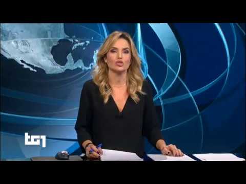 TITOLi TG1-sera 17 GENNaio 2019 giovedì: varato decreto su reddito cittadinanza e pensioni quota 100