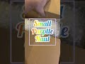 Purplle Mini Haul Good Vibes Skin Care Haul Youtubeshorts Shorts Ytshorts