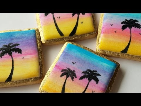 download lagu mp3 mp4 Biscuit Paint Brush, download lagu Biscuit Paint Brush gratis, unduh video klip Biscuit Paint Brush