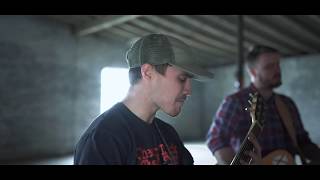 Muscadine Bloodline Don't Say (Acoustic)