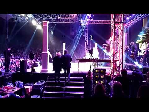 20171027. LJ, NASA BILA STORIJA, MUZIKAL