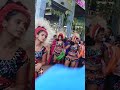 Kulasai MUTHARAMMAN Temple Special Karakattam