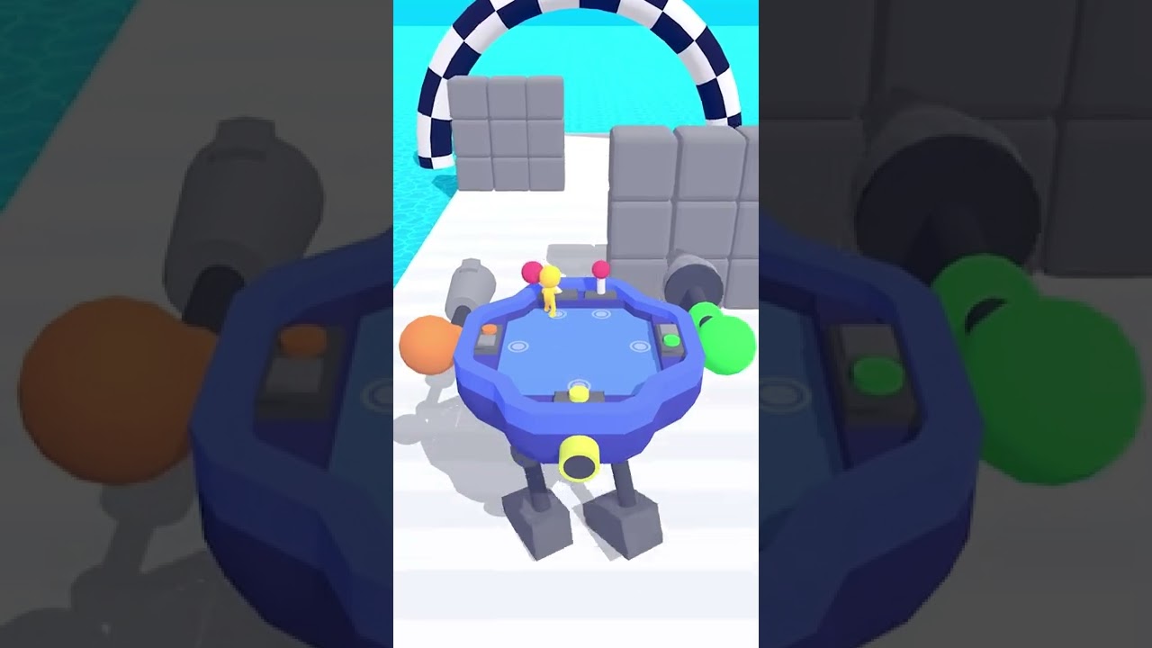 Click to play
