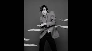 Iggy Pop &#39;&#39;Tiny Girls&#39;&#39;