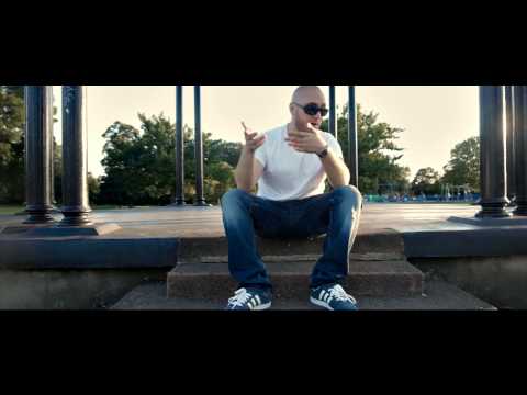 D-Rymez | Growing Up Ft. Traka [Music Video]: MCTV // @DRymez @traka2020 @MCTVUK