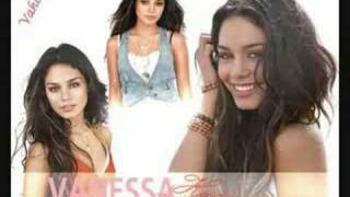 Vanessa Hudgens - Lose Your Love