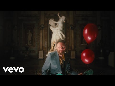 Video thumbnail for Innamorati e liberi