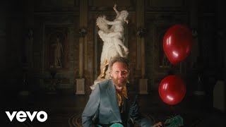 Innamorati E Liberi Lyrics English Translation