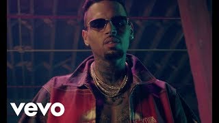 Migos Ft. Chris Brown - Keep It 100 (Music Video)