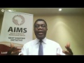 Africa - home of the next Einstein? An IDRC-AIMS ...