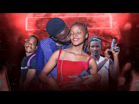 My Destiny Part 2 : Mbega ibibaye kuri King inyuma yogutwa umugore wabandi... Biteye ubwoba...