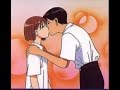 Kare Kano ending full, lyrics eng&jap 